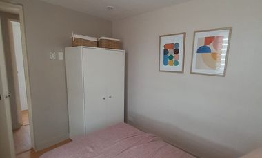 Fully Furnished House for Sale in Jubilation Biñan Laguna thru Bank Financing