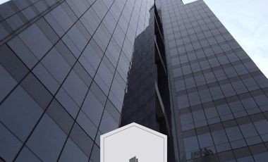 Office for Sale in Alabang Filinvest City