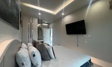 Brand-New Private Pool Villa with 3 bedrooms in Ao Nang, Krabi