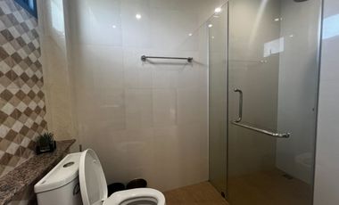 Brand-New Private Pool Villa with 3 bedrooms in Ao Nang, Krabi
