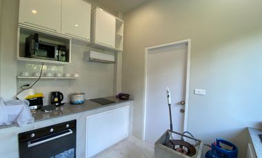 Brand-New Private Pool Villa with 3 bedrooms in Ao Nang, Krabi