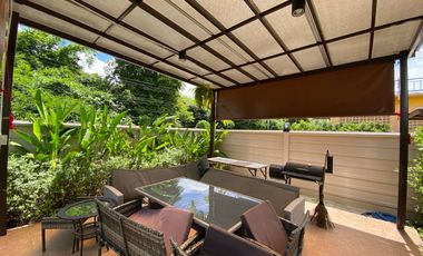 Brand-New Private Pool Villa with 3 bedrooms in Ao Nang, Krabi