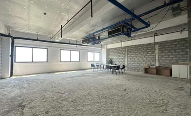 Parkway Corporate Center by Filinvest Alabang for Sale thru Bank Financing