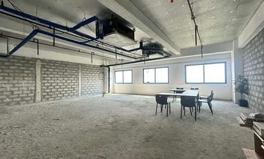 Parkway Corporate Center by Filinvest Alabang for Sale thru Bank Financing