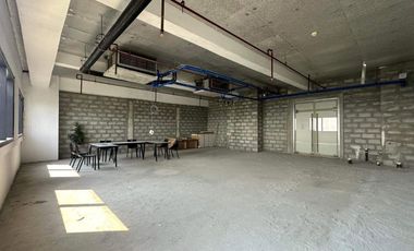 Parkway Corporate Center by Filinvest Alabang for Sale thru Bank Financing