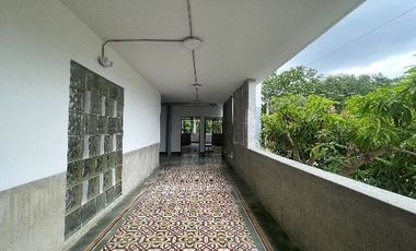 VENDO O ARRIENDO EDIFICIO EN EL CENTRO DE MONTERIA EN COLOMBIA