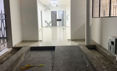 VENDO O ARRIENDO EDIFICIO EN EL CENTRO DE MONTERIA EN COLOMBIA