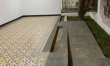VENDO O ARRIENDO EDIFICIO EN EL CENTRO DE MONTERIA EN COLOMBIA