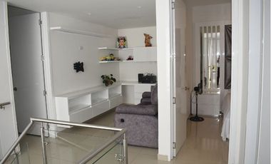 SE VENDE CASA EN CONJUNTO CERRADO