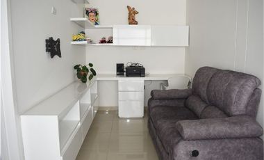 SE VENDE CASA EN CONJUNTO CERRADO