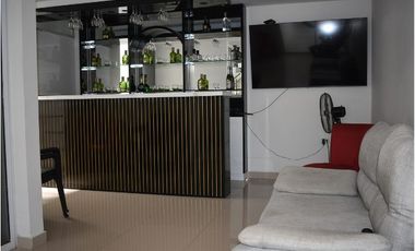 SE VENDE CASA EN CONJUNTO CERRADO