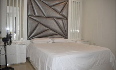 SE VENDE CASA EN CONJUNTO CERRADO