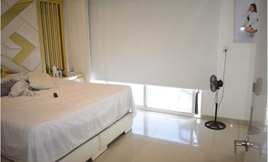 SE VENDE CASA EN CONJUNTO CERRADO