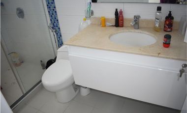 SE VENDE CASA EN CONJUNTO CERRADO