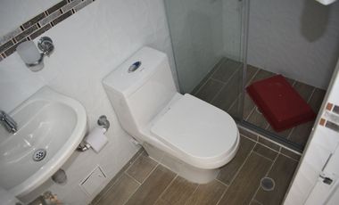 SE VENDE CASA EN CONJUNTO CERRADO