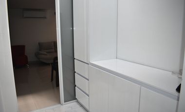 SE VENDE CASA EN CONJUNTO CERRADO
