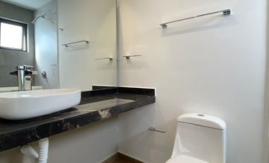 Departamentos en venta en Tlalnepantla. ¡Nuevos!