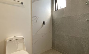 Departamentos en venta en Tlalnepantla. ¡Nuevos!