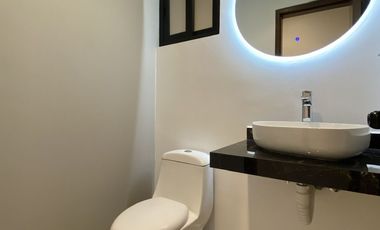 Departamentos en venta en Tlalnepantla. ¡Nuevos!