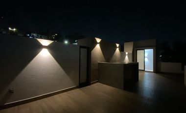 Departamentos en venta en Tlalnepantla. ¡Nuevos!