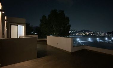 Departamentos en venta en Tlalnepantla. ¡Nuevos!