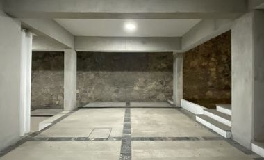 Departamentos en venta en Tlalnepantla. ¡Nuevos!