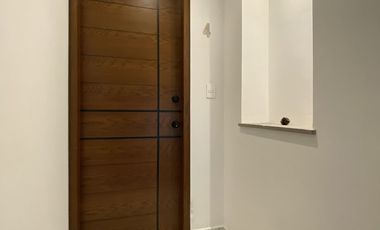 Departamentos en venta en Tlalnepantla. ¡Nuevos!