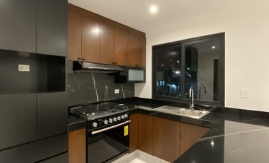 Departamentos en venta en Tlalnepantla. ¡Nuevos!