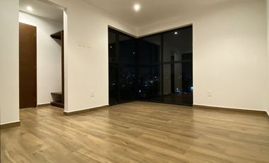 Departamentos en venta en Tlalnepantla. ¡Nuevos!