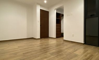 Departamentos en venta en Tlalnepantla. ¡Nuevos!