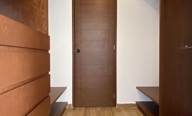 Departamentos en venta en Tlalnepantla. ¡Nuevos!