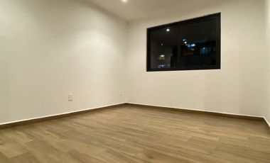 Departamentos en venta en Tlalnepantla. ¡Nuevos!