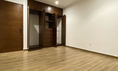 Departamentos en venta en Tlalnepantla. ¡Nuevos!