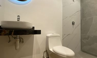 Departamentos en venta en Tlalnepantla. ¡Nuevos!