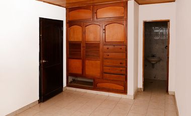 VENDO CASA BARRIO LA POPA DE LA CIUDAD DE  VALLEDUPAR