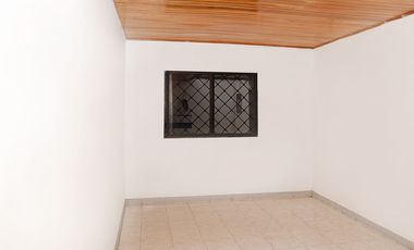 VENDO CASA BARRIO LA POPA DE LA CIUDAD DE  VALLEDUPAR