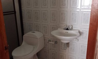 VENDO CASA BARRIO LA POPA DE LA CIUDAD DE  VALLEDUPAR