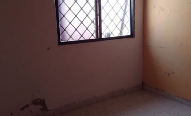 VENDO CASA BARRIO LA POPA DE LA CIUDAD DE  VALLEDUPAR