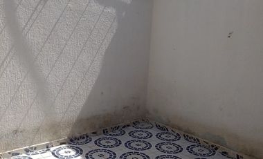 VENDO CASA BARRIO LA POPA DE LA CIUDAD DE  VALLEDUPAR