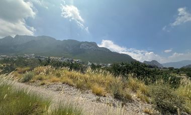 DEPARTEMENTOS PRE-VENTA TORRE PONIENTE SANTA CATARINA