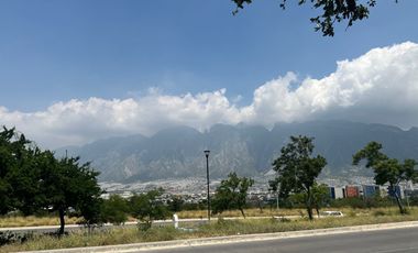 DEPARTEMENTOS PRE-VENTA TORRE PONIENTE SANTA CATARINA