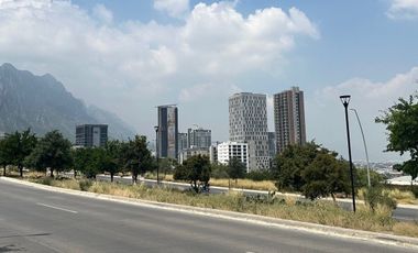 DEPARTEMENTOS PRE-VENTA TORRE PONIENTE SANTA CATARINA