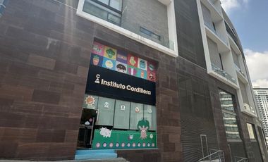 DEPARTEMENTOS PRE-VENTA TORRE PONIENTE SANTA CATARINA