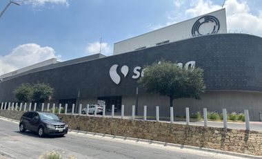 DEPARTEMENTOS PRE-VENTA TORRE PONIENTE SANTA CATARINA