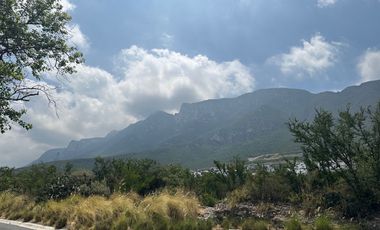 DEPARTEMENTOS PRE-VENTA TORRE PONIENTE SANTA CATARINA