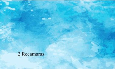 DEPARTEMENTOS PRE-VENTA TORRE PONIENTE SANTA CATARINA