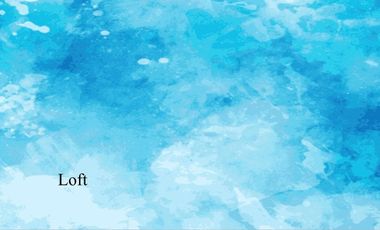 DEPARTEMENTOS PRE-VENTA TORRE PONIENTE SANTA CATARINA