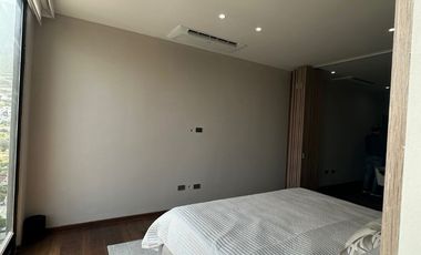 DEPARTEMENTOS PRE-VENTA TORRE PONIENTE SANTA CATARINA