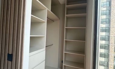 DEPARTEMENTOS PRE-VENTA TORRE PONIENTE SANTA CATARINA