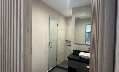 DEPARTEMENTOS PRE-VENTA TORRE PONIENTE SANTA CATARINA